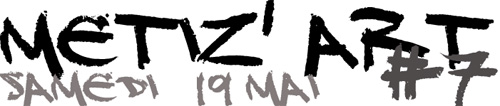 Festival MetizArt Metz