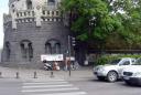 Location de vélo à Metz mob emploi 1