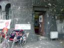 Location de vélo à Metz mob emploi 4