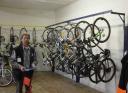 Location de vélo à Metz mob emploi 6