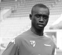 papiss-cisse.jpg