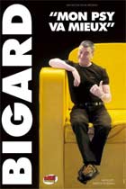 bigard-affiche-officielle