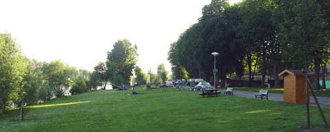 camping de metz 5