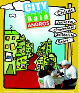 city-raid-metz