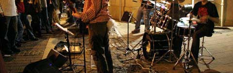 fete-de-la-musique-metz