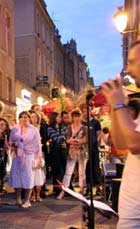 fete-de-la-musique-metz-2