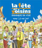 immeuble-en-fete-des-voisins