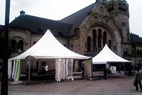 Fete du pain Metz 3