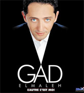 gad-elmaleh2