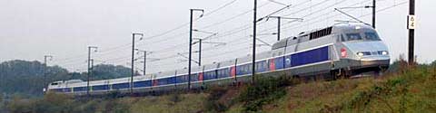 image tgv est 2