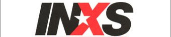 Concert INXS galaxie amneville