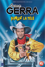 laurent-gerra-affiche