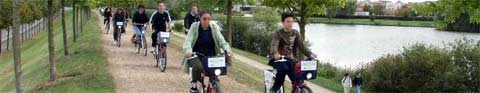 velo-montigny-les-metz