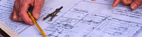 renovation et construction metz