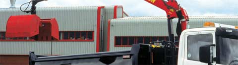 salon travaux publics metz