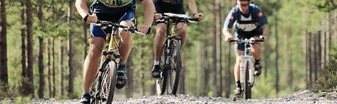 course-vtt-metz
