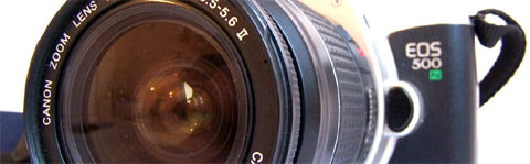 appareil-photo