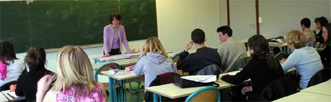 epreuve-baccalaureat