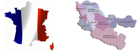 elections-legislatives-metz