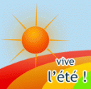 C’est l’été à Metz