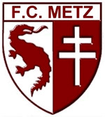 fanion-fc-metz