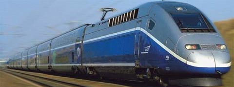 horaires-tarifs-tgv-est-metz