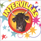 intervilles-metz