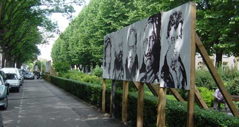 panneaux-peintures-avenue-foch-festivites-tgv-est-metz