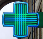 pharmacie-de-garde-metz