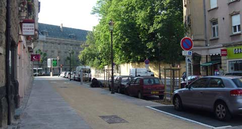 piste-cyclable-rue-harelle-metz