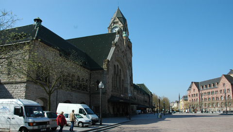 quartier-imperial-gare-poste-metz