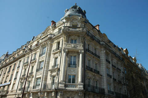 quartier-imperial-place-raymond-mondon-metz