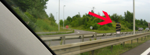 radar-automatique-A31-thionville-07