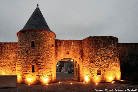 rodemack-cite-medievale