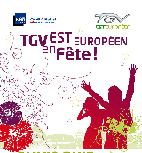 Fete-du-tgv-est-metz