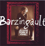 concert gratuit de barzingault à metz