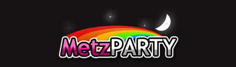 metzparty1.jpg