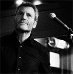 Concert gratuit de Thcéky Karyo à Metz