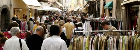 grande-Braderie-metz