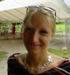 corinne tout metz