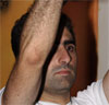 david-tout-metz.jpg