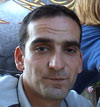 fabrice tout metz