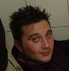 tout metz