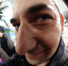 michel-tout-metz.jpg