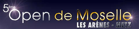 openmoselle.jpg