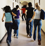 Rentrée scolaire académie metz nancy lorraine