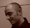 seb tout metz
