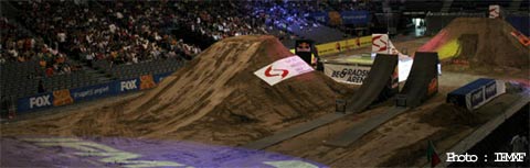 acrobatie-moto-metz
