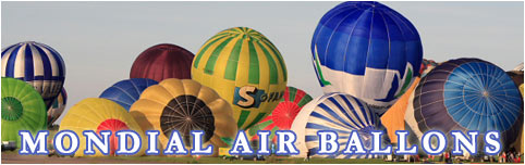 Visuairballon.jpg Visuairballon.jpg