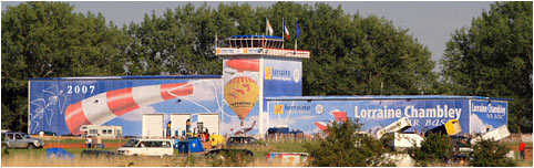Visuairballon2.jpg Visuairballon2.jpg